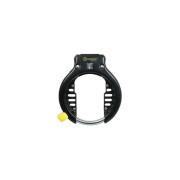 Horseshoe bicycle frame lock with fastening (compatible with plug 168945) security level 6/10 Auvray Megalock