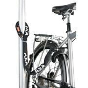 Horseshoe bicycle frame lock level 14/15 Axa-Basta