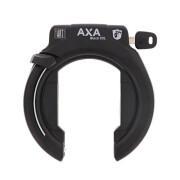 Horseshoe buckle lock Axa