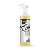 Chain cleaner Bike7 clean 1L