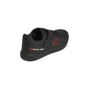 Mountain bike shoes adidas Five Ten Hellcat Pro