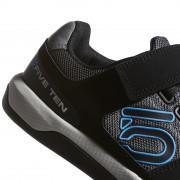 Women's mountain bike shoes adidas Five Ten Hellcat
