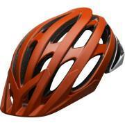Bike helmet Bell Catalyst Mips