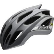 New bike helmet Bell Formula Mips