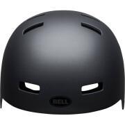Headset Bell Local