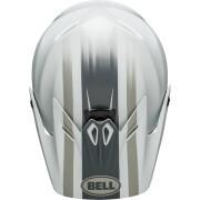 Headset Bell Full-9 Fusion Mips
