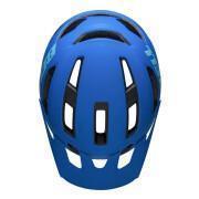 New helmet Bell Nomad 2