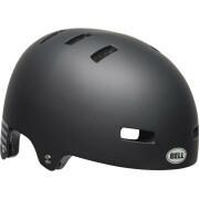 Bmx helmet Bell Local