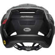 New helmet Bell 4Forty Air Mip