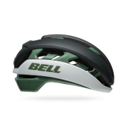 Road bike helmet Bell XR Spherical