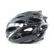 Mountain bike helmet SH Plus Shot NX