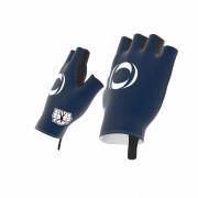 Short gloves Bioracer Ineos Grenadiers