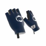 Short gloves Bioracer Ineos Grenadiers