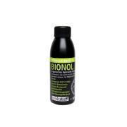 Mineral brake fluid Biotech Bionol