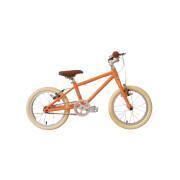 Child bike Bobbin Bikes Skylark