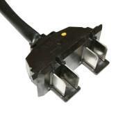 Cable for frame battery Bosch Classic +