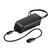 Adapter for battery charger Bosch Classic