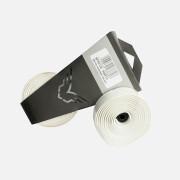 Hanger tape Felt Grip Gel Tape