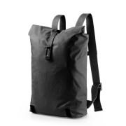 Backpack Brooks England Pickwick Linen S 12L