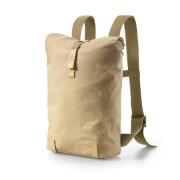 Backpack Brooks England Pickwick Linen S 12L