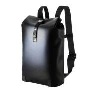Backpack Brooks England Pickwick Reflective Leather S 12L