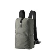 Backpack Brooks England Dalston Tex Nylon L 20L