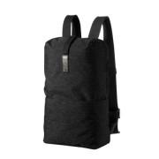 Backpack Brooks England Dalston Tex Nylon S 12L