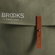 Luggage bag Brooks Bricklane