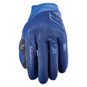 Gloves Five xr-trail protech evo