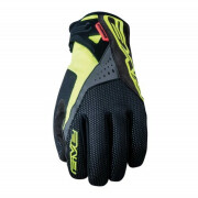 Gloves Five wp-warm