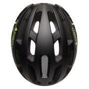 Bike helmet Cairn Prism II