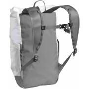 Backpack Camelbak Pivot Roll Top
