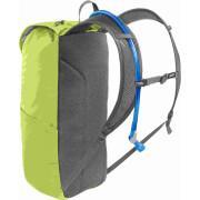 Backpack Camelbak Arete