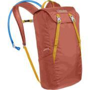 Backpack Camelbak Arete 18