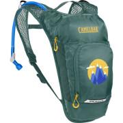 Children's mini mule backpack Camelbak