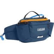 Belt bag pack Camelbak 5