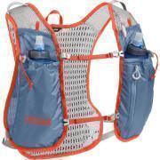 Hydration bag Camelbak Trail Run Vest