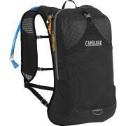 Backpack Camelbak Octane 12