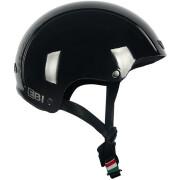 Bike helmet CGM EBI Basic