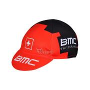 Summer cap CGN BMC