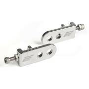 Pair of chain tensioners Forward st-10