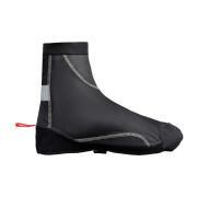 Pair of waterproof winter shoe covers (zip + velcro) Chiba