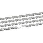 Channel Connex 11sX-Boxed Electroless Nickel
