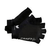Gloves Craft pro nano