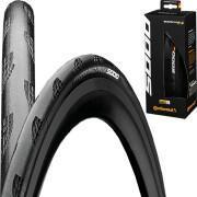 Soft tire Continental Grand Prix 5000 23-622