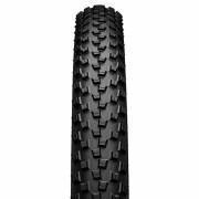 Rigid tire Continental Cross King Skin 55-559