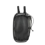 Rigid front bag CoolRide Eva 100% Waterproof