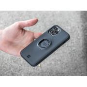Smartphone case Quad Lock MAG iPhoe 13 Pro