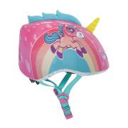 Childrens bike helmet Cpreme Lil Unicorn -1+