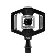 Pedals crankbrothers Mallet Trail